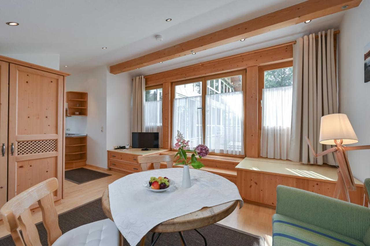 זיג Landhaus Grobert מראה חיצוני תמונה