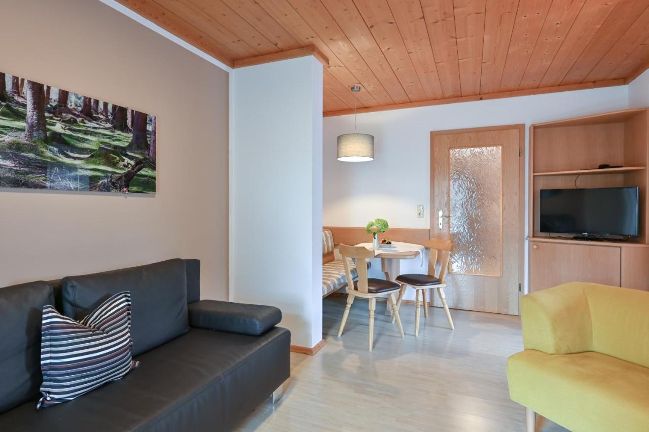 זיג Landhaus Grobert מראה חיצוני תמונה