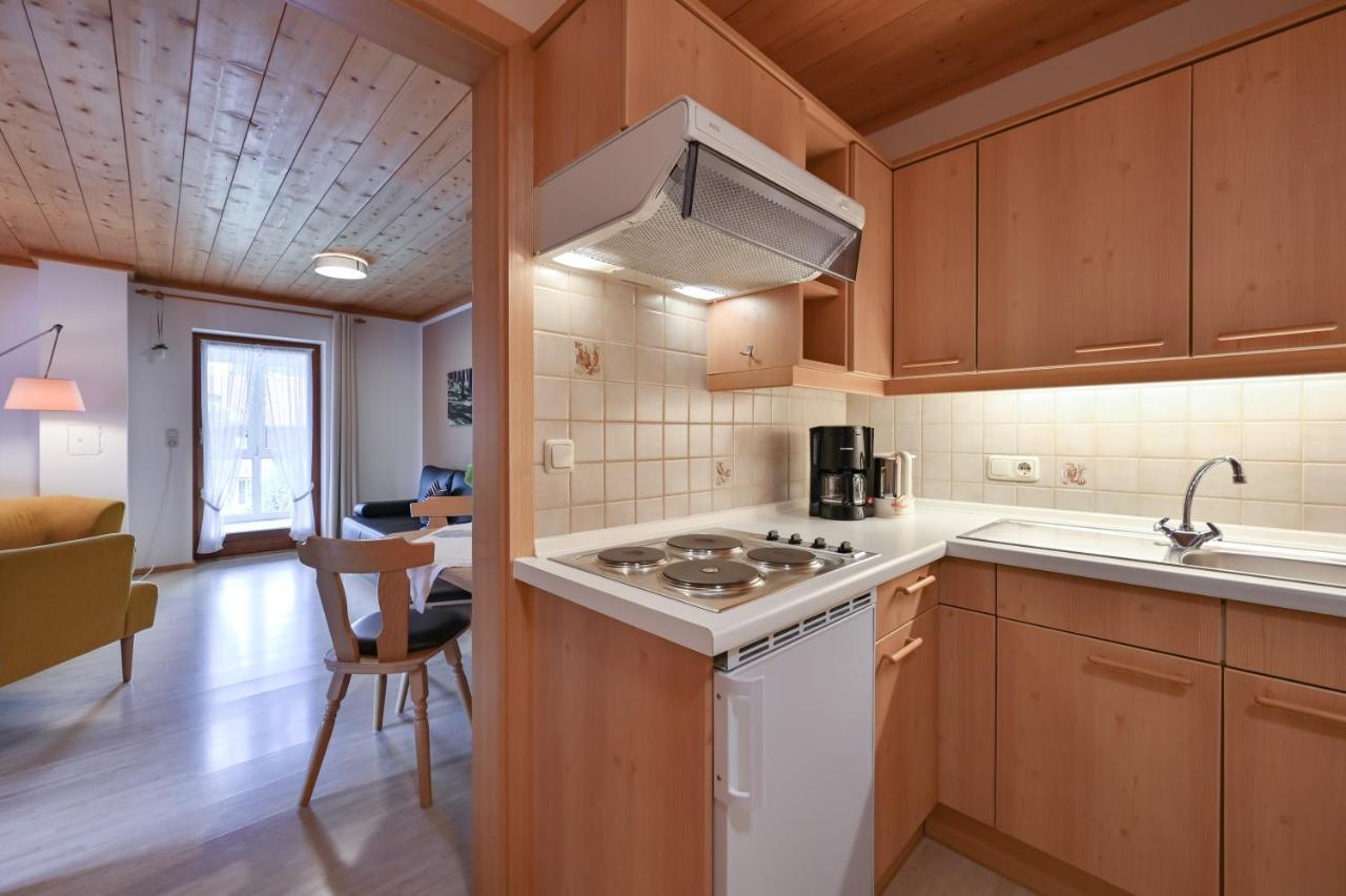 זיג Landhaus Grobert מראה חיצוני תמונה