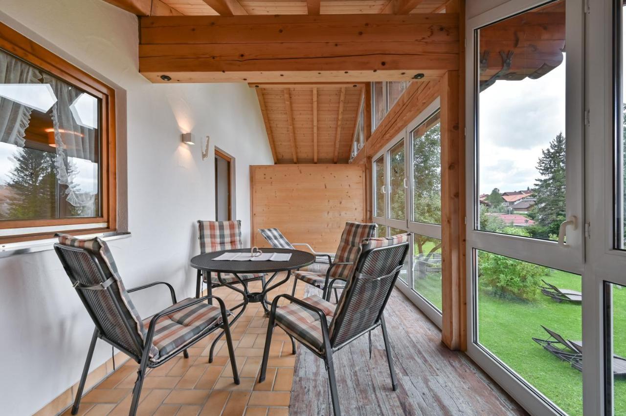 זיג Landhaus Grobert מראה חיצוני תמונה