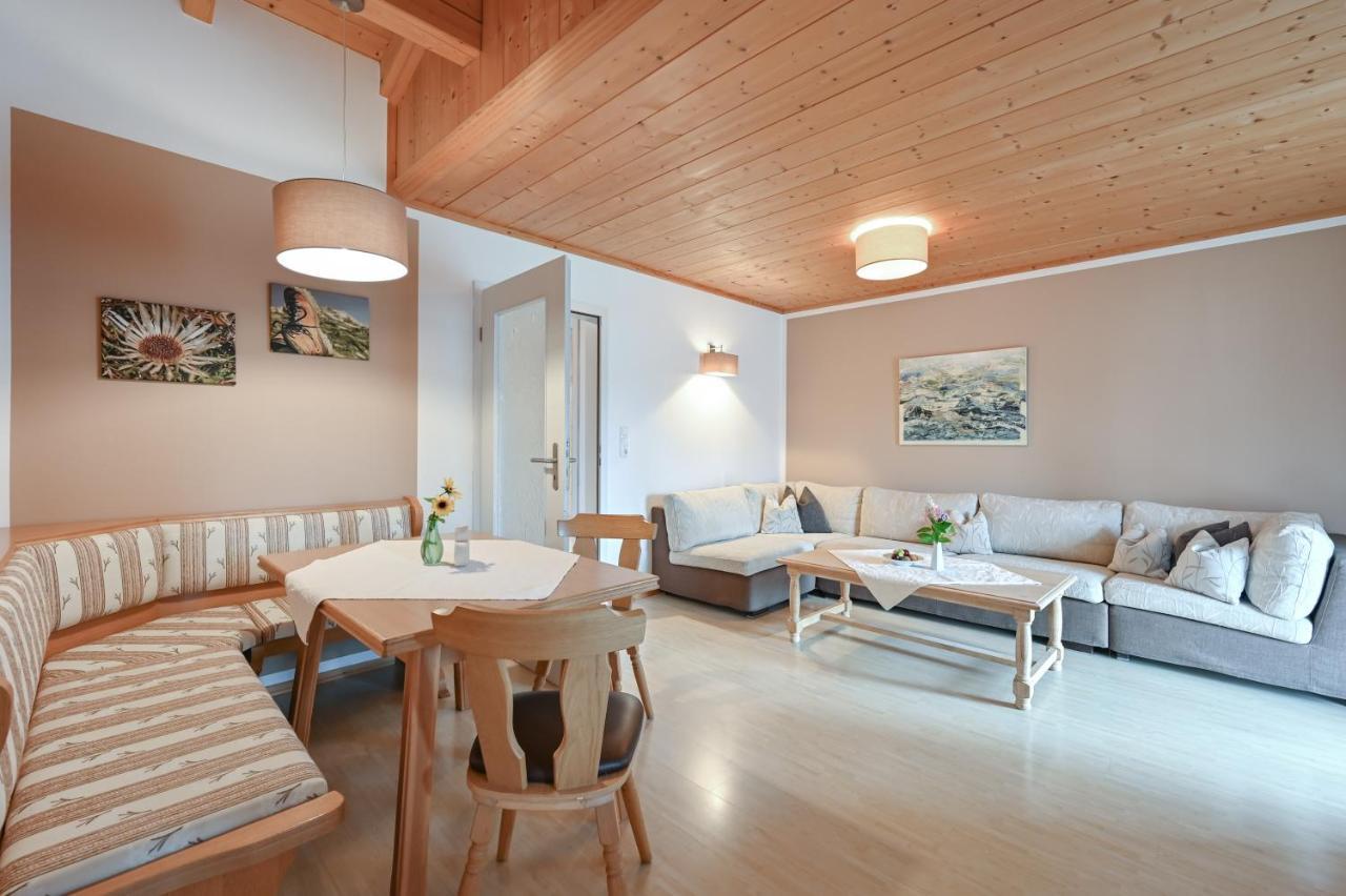 זיג Landhaus Grobert מראה חיצוני תמונה