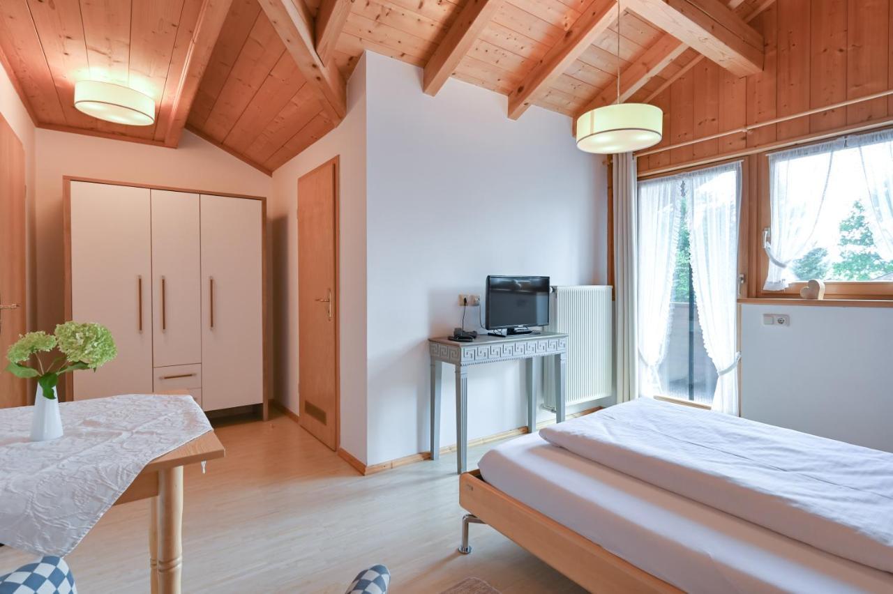 זיג Landhaus Grobert מראה חיצוני תמונה