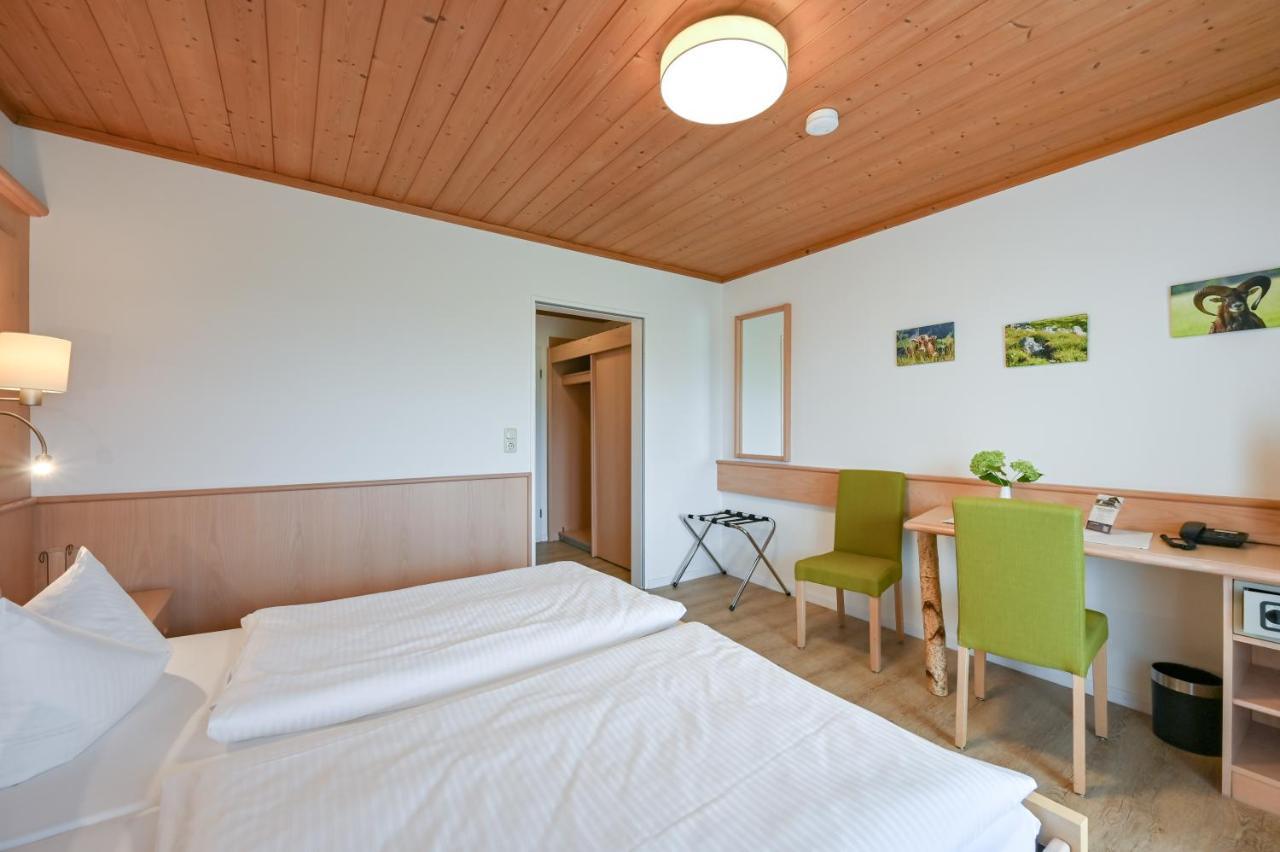 זיג Landhaus Grobert מראה חיצוני תמונה