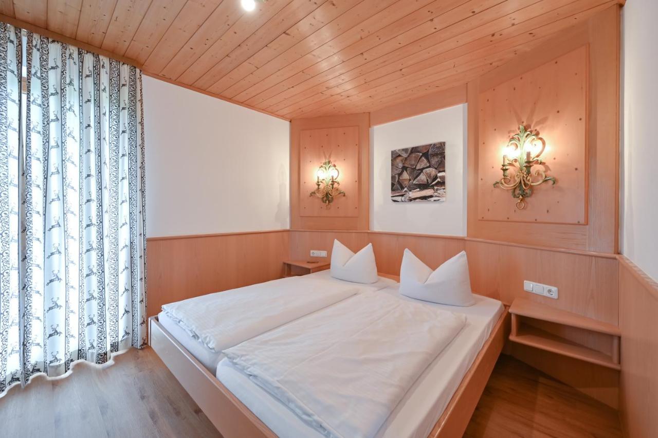 זיג Landhaus Grobert מראה חיצוני תמונה