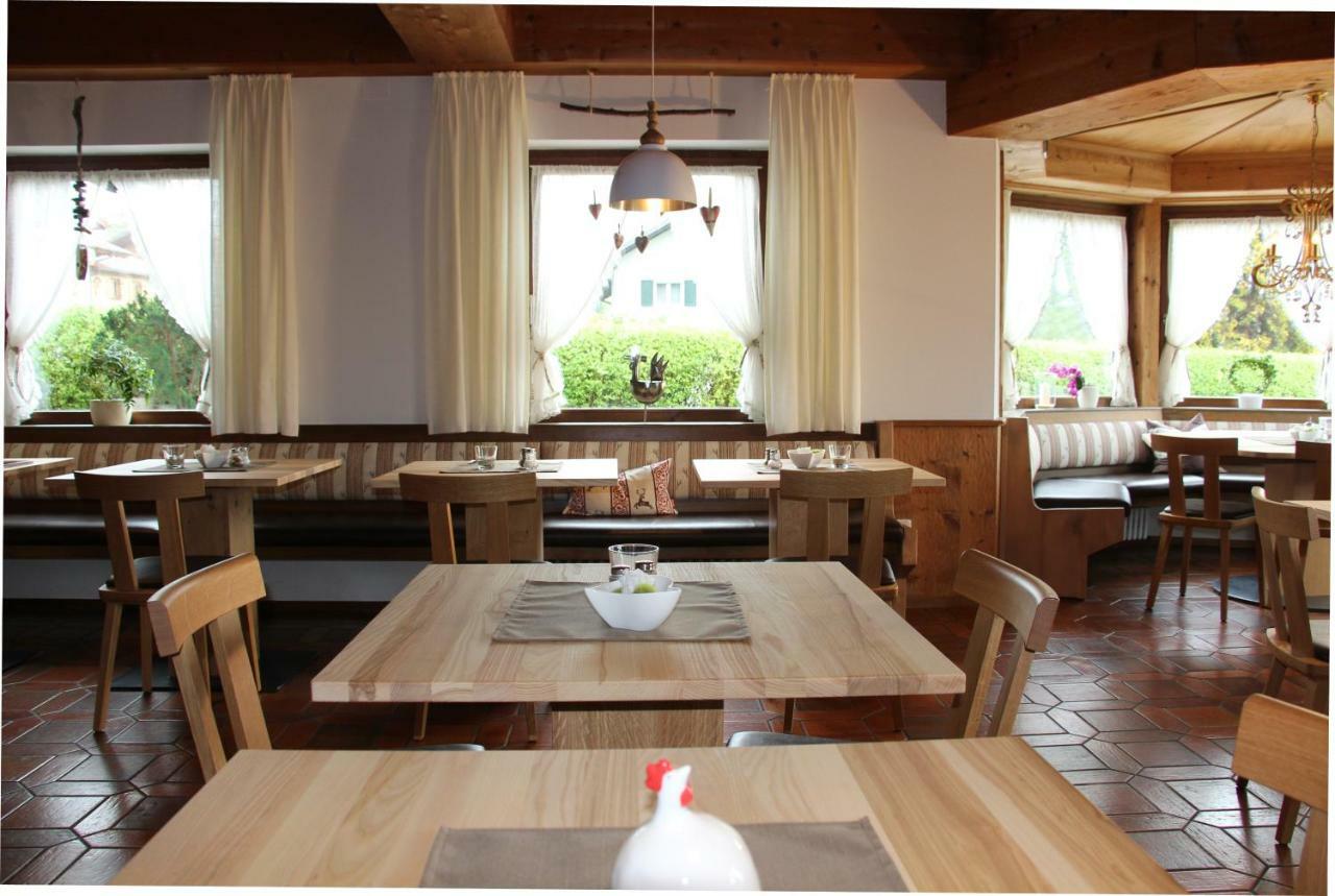 זיג Landhaus Grobert מראה חיצוני תמונה